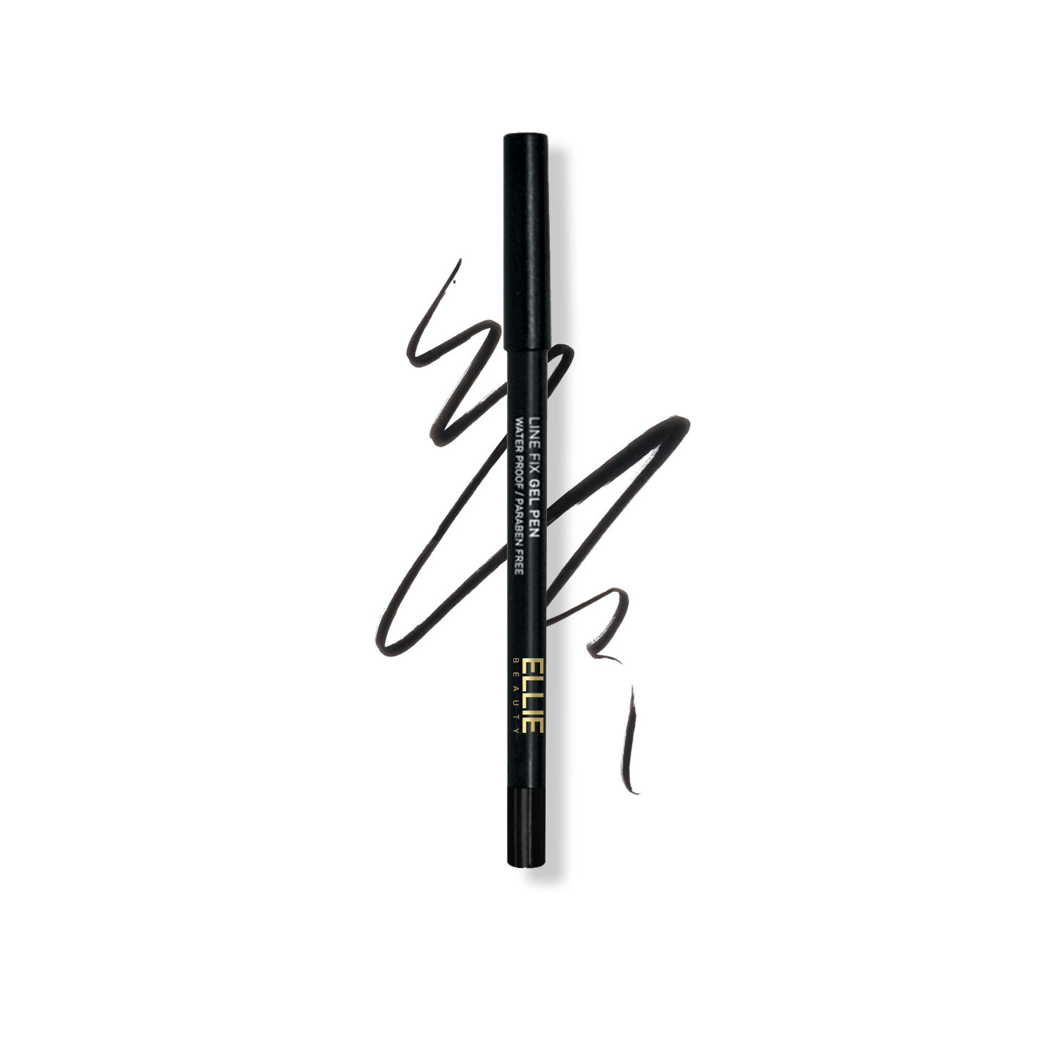 Perfect Line Fixed Gel Pencil – Ellie Beauty