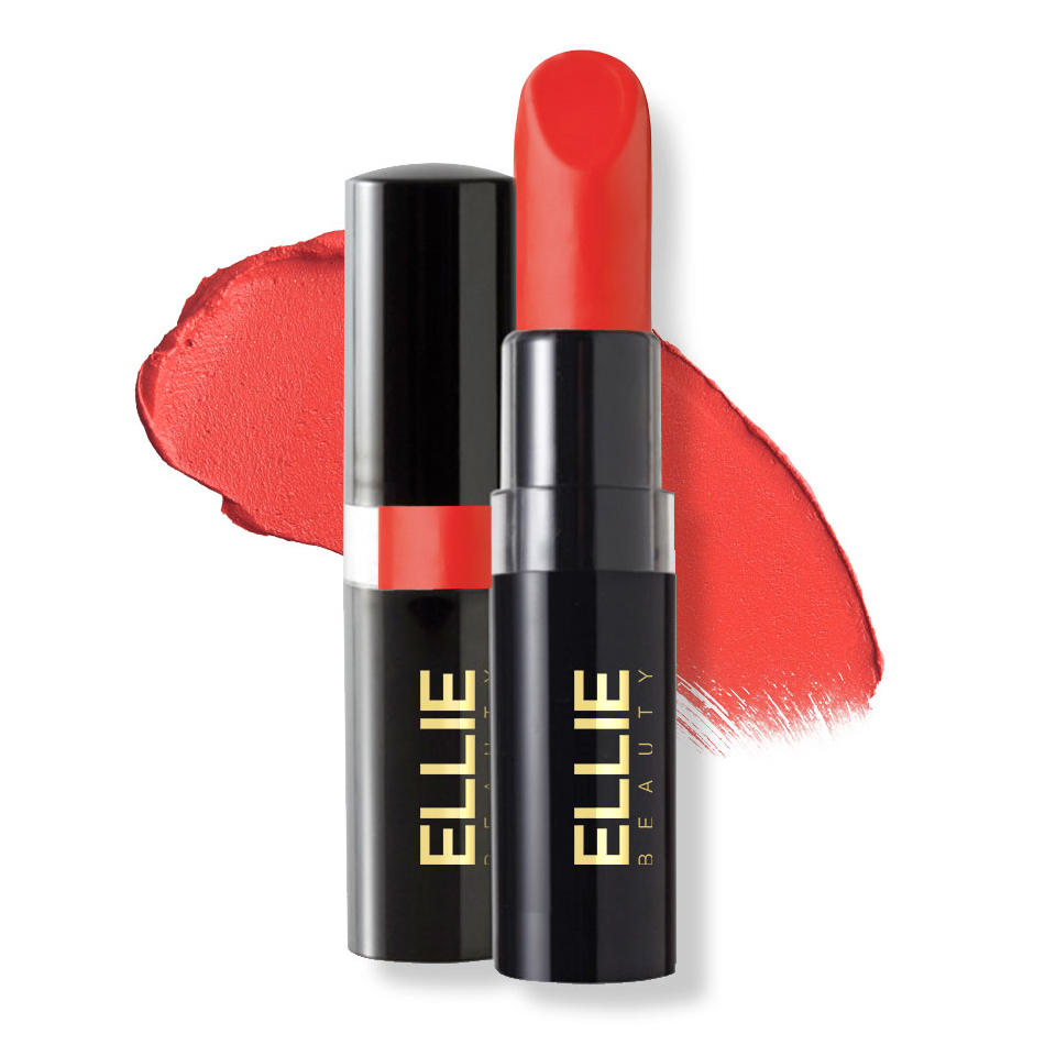 Shop Best Lipstick Online